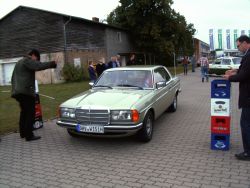 Oldtimer_06