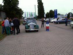 Oldtimer_08