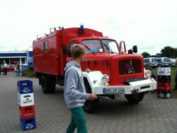 Oldtimer_12