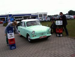 Oldtimer_13