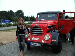 Oldtimer_14