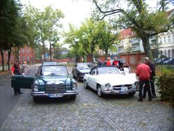 Oldtimer 2014_1