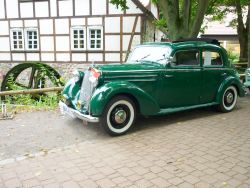 Oldtimer 2014_16