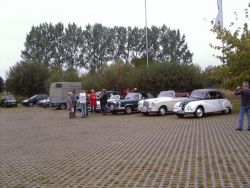 Oldtimer 2014_8