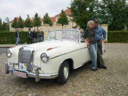 Oldtimer 2014 Rheinsberg_10