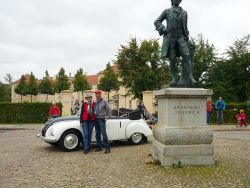 Oldtimer 2014 Rheinsberg_11