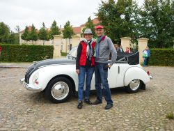 Oldtimer 2014 Rheinsberg_12