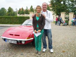 Oldtimer 2014 Rheinsberg_14