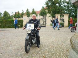 Oldtimer 2014 Rheinsberg_16