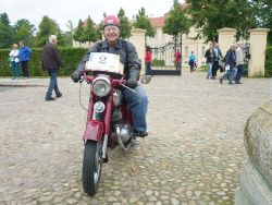 Oldtimer 2014 Rheinsberg_18