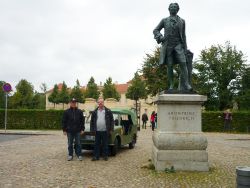 Oldtimer 2014 Rheinsberg_19