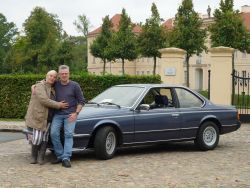 Oldtimer 2014 Rheinsberg_2