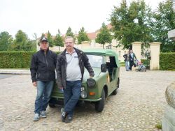 Oldtimer 2014 Rheinsberg_20