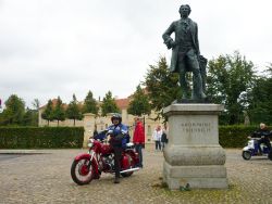 Oldtimer 2014 Rheinsberg_23