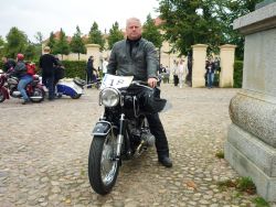 Oldtimer 2014 Rheinsberg_30