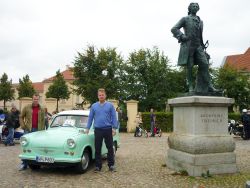 Oldtimer 2014 Rheinsberg_33