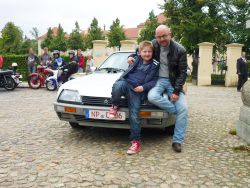 Oldtimer 2014 Rheinsberg_36