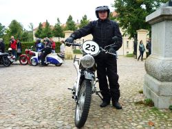 Oldtimer 2014 Rheinsberg_38