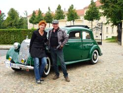 Oldtimer 2014 Rheinsberg_4