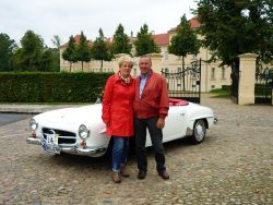 Oldtimer 2014 Rheinsberg_6