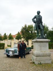 Oldtimer 2014 Rheinsberg_7