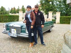 Oldtimer 2014 Rheinsberg_8