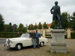 Oldtimer 2014 Rheinsberg_9