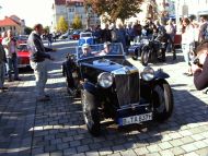 Oldtimerausfahrt_4