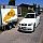 Orientierungs-Rallye_Termin-2
