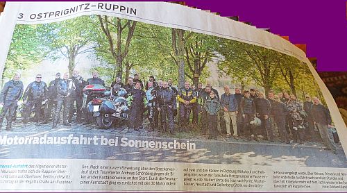 Ruppiner Anzeiger S2