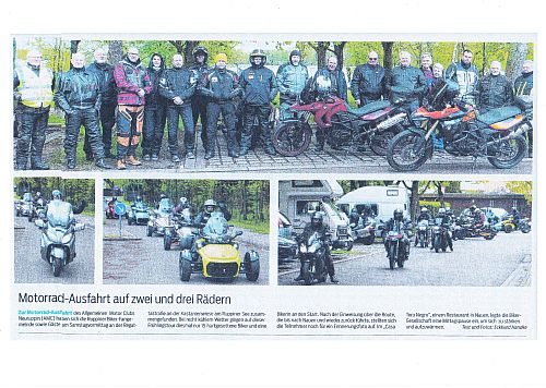 Ruppiner Anzeiger S2